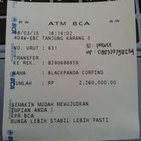 rekber-blackpanda-belanja-online-jadi-menyenangkan-thread-lanjutan-ke-4---part-3