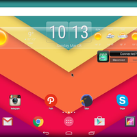 lt-new-home-android-x86-community-gt