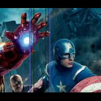 pertempuran-begal-motor-vs-avengers
