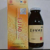 ahok-sakit-demam-berdarah-djarot-minta-warga-doakan-kesembuhan