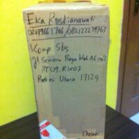 lego-duplo-basic