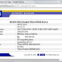 rekber-indobank-terpercaya-peduli-sesama---part-3