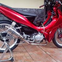 ktrl-kaskus-thailand-and-racing-look---part-4