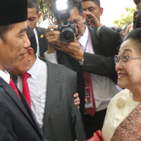 akhirnya-megawati-tagih-janji-presiden-jokowi