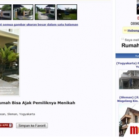 syarat-dan-ketentuan-berlaku-beli-rumah-sekaligus-bisa-nikahi-pemiliknya