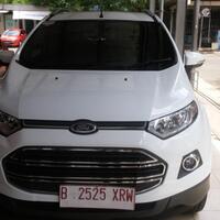 forescom--ford-ecosport-community-official-thread---part-1