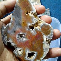 batu-akik-mustika-gemstone-bidang-keilmuan-quotperbatuanquot-dll-----part-1