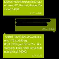 duit-melayang-45-juta-call-center-bank-mandiri-sangat-mengecewakan