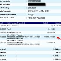 duit-melayang-45-juta-call-center-bank-mandiri-sangat-mengecewakan