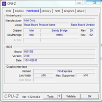 post-image