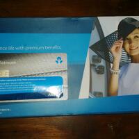 diskusi-plus-minus-kiat--share-mengenai-kartu-kredit---part-2