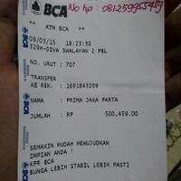 rekber-indobank-terpercaya-peduli-sesama---part-3