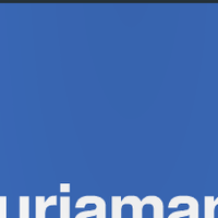 persib-bandung--bobotoh-kaskus--season-2015