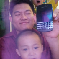 blackberry-q10-official-thread---read-page-one-first