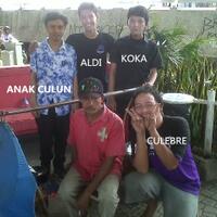 post-image