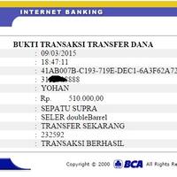 rekberpiggybank-save-your-money-since-2008-part-2