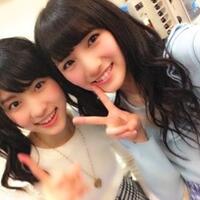 kaskus48-family-ksk48---kirara-drive---part-10