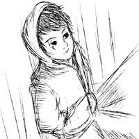 tips-how-to-make-your-original-character