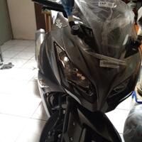 kaskus-ninja-250-rider-ver-30-part-3---part-4