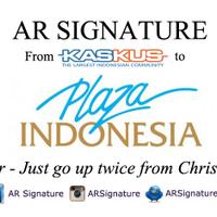 ar-signature-from-kaskus-to-plaza-indonesia