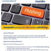 duit-melayang-45-juta-call-center-bank-mandiri-sangat-mengecewakan