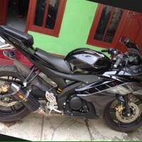 r15er-yamaha-r15-kaskus-rider-community