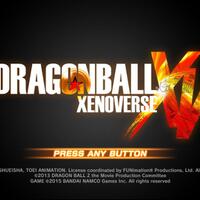 dragon-ball-xenoverse