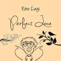 perfect-love-a-love-story-diadaptasi-dari-pengalaman-pribadi