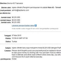 ptc-dengan-minimum-wd-002