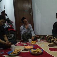 post-image