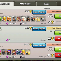 ios---android-clash-of-clans-official-thread--wage-epic-battles---part-4