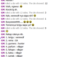 the-werewolf-game-lite--sudden-death