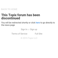 forum-topix-malaysia-ancur-gaan