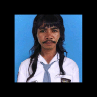 nohoax-jangan-kagethatabomba-itu-ternyata-dodit-mulyanto