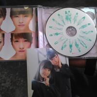 kaskus48-family-ksk48---kirara-drive---part-10