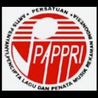 hari-musik-nasional-dan-belantika-musik-tanah-air-gan