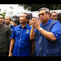 sby--mari-dukung-jokowi-perangi-narkoba