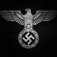 foto-kematian-tokoh-nazi-jerman