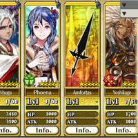 ios-android-chain-chronicle---anime-rpg-eng