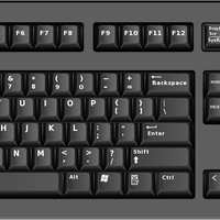 rahasia-rahasia-tombol-pada-keyboard