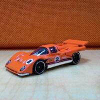 hot-wheels-lovers----part-9