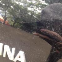 klik--komunitas-livina-kaskus----part-4