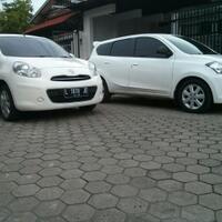 datsun-go-community-indonesia-on-kaskus