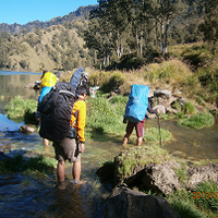 tips-penting-aman-nyaman-dan-sukses-mendaki-gunung-rinjani-3726mdpl--lombok