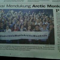 cornerstone-arctic-monkeys-indonesia---part-2