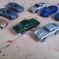 hot-wheels-lovers----part-9