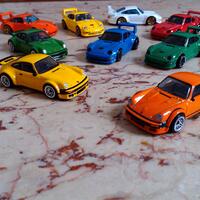 hot-wheels-lovers----part-9