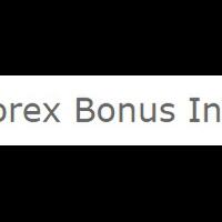 gratisan-no-deposit-bonus-forex-binary-contest-info--always-updated