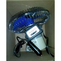 suzuki-jimny---katana-sanctuary---part-1