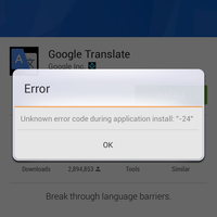 official-lounge-lenovo-p780---burning-out-is-not-an-option---part-1